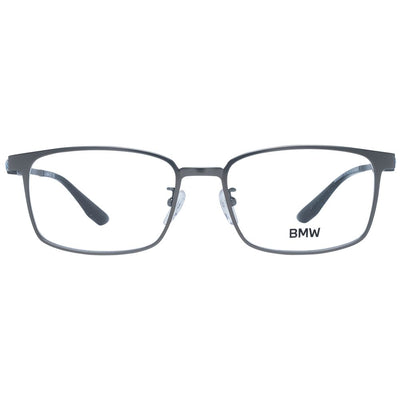 BMW Gray Titanium Glasses (Frames)