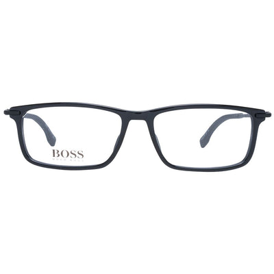 Hugo Boss Black Plastic Glasses (Frames)