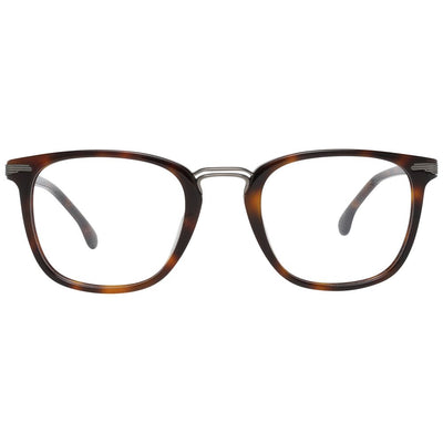 Lozza Brown Kunststoffbrille (Gestell)