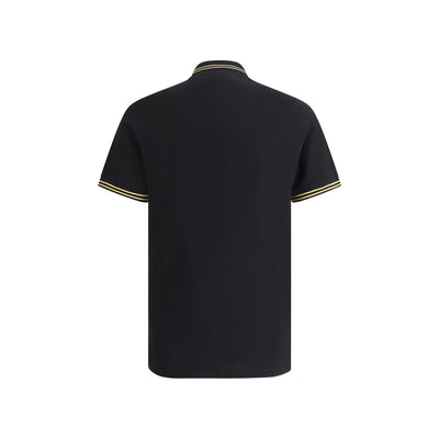Versace Poloshirt