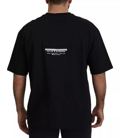 Dolce & Gabbana – Mehrfarbig karierte Jogginghose aus Wolle für Herren