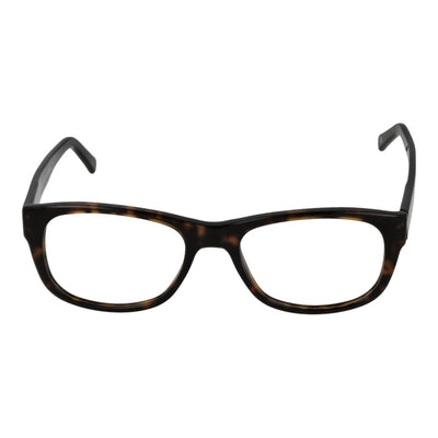 Andy Wolf Braune optische Unisex-Brillen