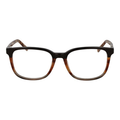 Guess Mehrfarbige Acetatbrille (Gestell)