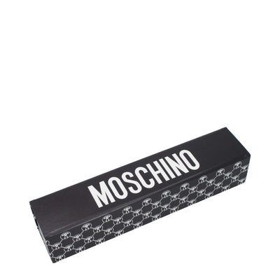 Moschino Pink Polyester Umbrella