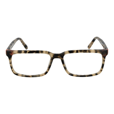 Guess Beige Acetate Glasses (Frames)
