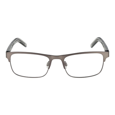 Converse Gray Acetate Glasses (Frames)