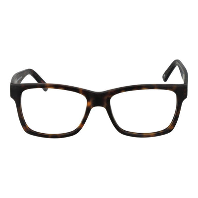Andy Wolf Brown Acetate Glasses (Frames)