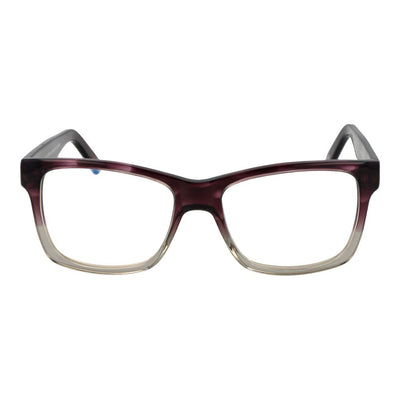 Andy Wolf Multicolor Acetate Glasses (Frames)