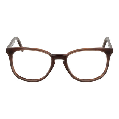 Andy Wolf Brown Acetate Glasses (Frames)