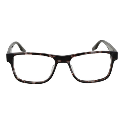 Converse Bicolor Acetate Glasses (Frames)