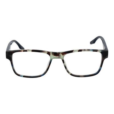 Converse Brille aus blauem Acetat (Gestell)