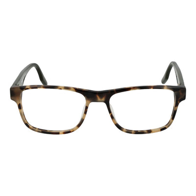 Converse Bicolor Acetate Glasses (Frames)