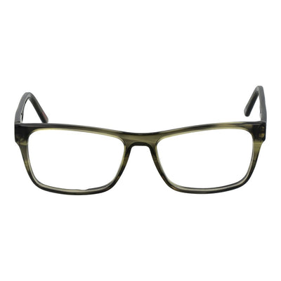 Andy Wolf Bicolor Acetate Glasses (Frames)