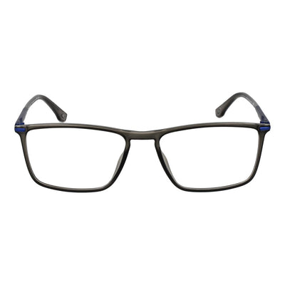 Land Rover Gray G850 Glasses (Frames)