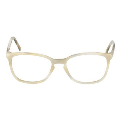 Andy Wolf Cream Acetate Glasses (Frames)