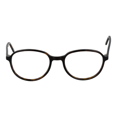 Andy Wolf Braune optische Unisex-Brillen