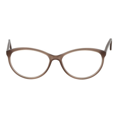 Andy Wolf Beige Acetate Glasses (Frames)