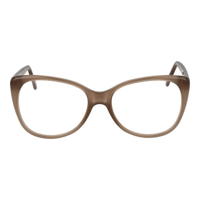 Andy Wolf Brown Acetate Glasses (Frames)