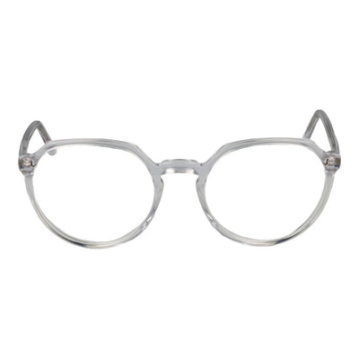 Andy Wolf Transparent Acetate Glasses (Frames)