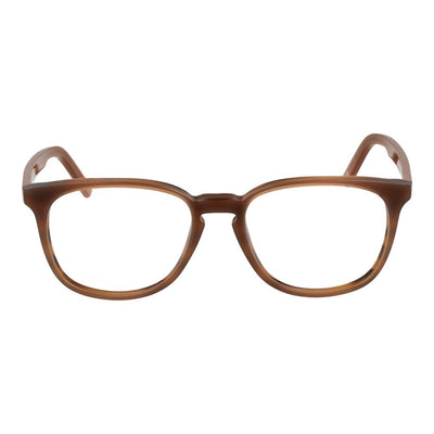 Andy Wolf Brown Acetate Glasses (Frames)