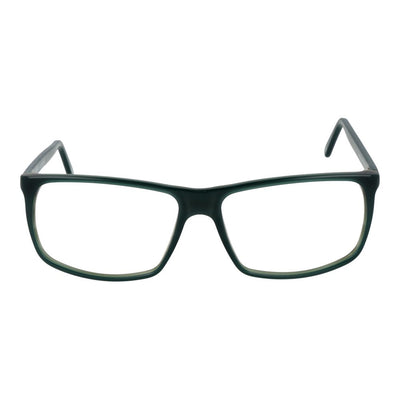 Andy Wolf Bicolor Acetate Glasses (Frames)