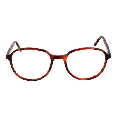 Andy Wolf Multicolor Acetate Glasses (Frames)