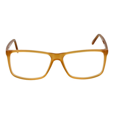 Andy Wolf Bicolor Acetate Glasses (Frames)