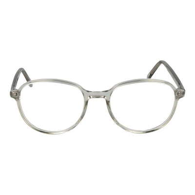 Andy Wolf Transparent Acetate Glasses (Frames)