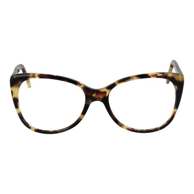 Andy Wolf Multicolor Acetate Glasses (Frames)