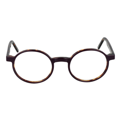 Andy Wolf Multicolor Acetate Glasses (Frames)