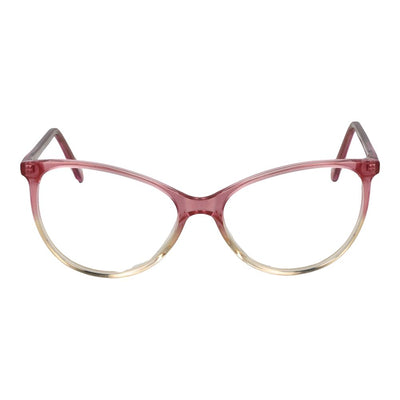 Andy Wolf Pink Acetate Glasses (Frames)