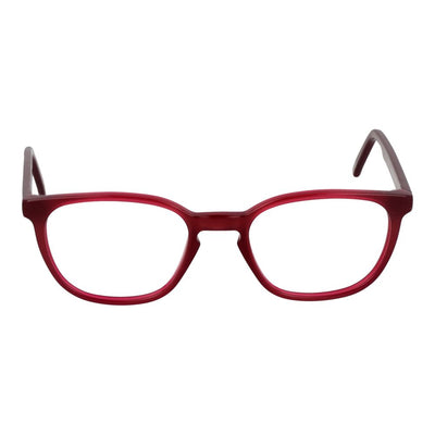 Andy Wolf Multicolor Acetate Glasses (Frames)