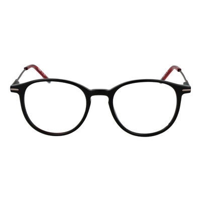 Hugo Boss Black Acetate Glasses (Frames)