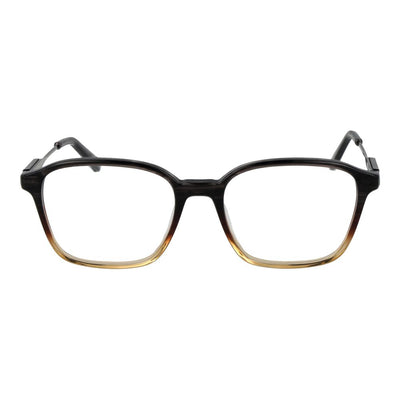 Ted Baker Mehrfarbige Acetatbrille (Gestell)