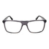Guess Gray Acetate Glasses (Frames)