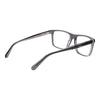 Guess Gray Acetate Glasses (Frames)