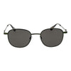 Replay Bicolor Metal Sunglasses