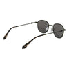 Replay Bicolor Metal Sunglasses