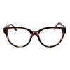 Trussardi Multicolor Acetate Glasses (Frames)