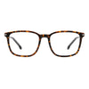 Carrera Bicolor Cellulose Glasses (Frames)