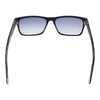 Guess Blue Plastic Sunglasses