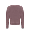 Brunello Cucinelli Multicolor Cashmere Cashmere Sweater