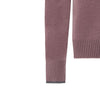 Brunello Cucinelli Multicolor Cashmere Cashmere Sweater
