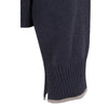 Brunello Cucinelli Blue Cashmere Cashmere Sweater