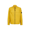C.P. Company Bicolor Polyamide Shell Jacket