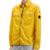C.P. Company Bicolor Polyamide Shell Jacket