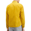 C.P. Company Bicolor Polyamide Shell Jacket