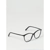 Dior Black Plastic Glasses (Frames)