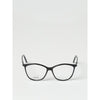 Dior Black Plastic Glasses (Frames)