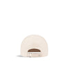 Dior Beige Cotton Cap (Baseball Hat)